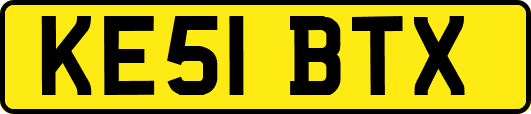 KE51BTX