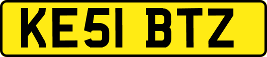 KE51BTZ