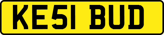 KE51BUD