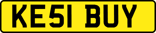 KE51BUY