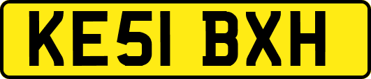 KE51BXH