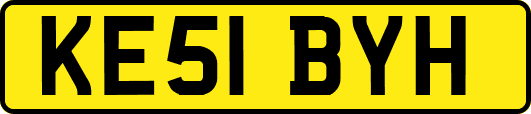 KE51BYH