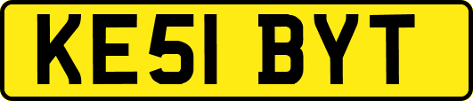 KE51BYT