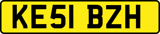 KE51BZH