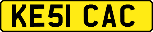 KE51CAC