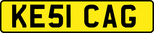 KE51CAG