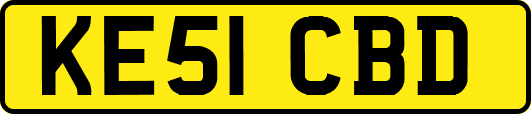 KE51CBD