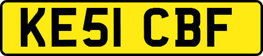 KE51CBF