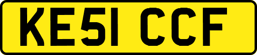 KE51CCF