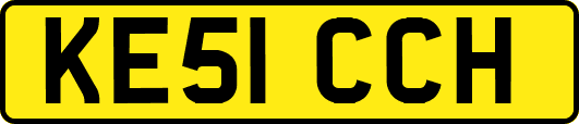 KE51CCH