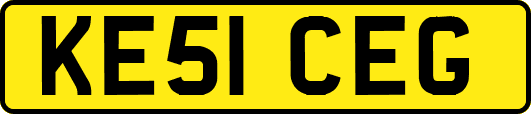 KE51CEG