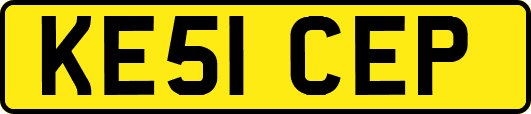 KE51CEP