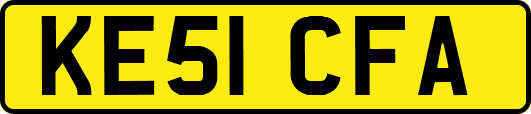 KE51CFA