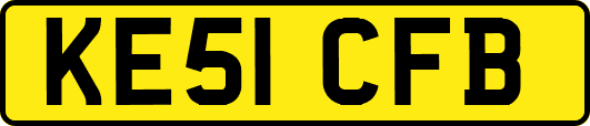 KE51CFB