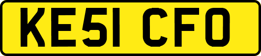 KE51CFO