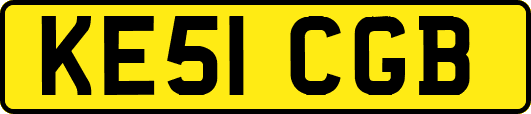 KE51CGB