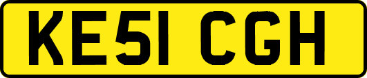 KE51CGH