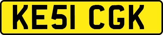 KE51CGK