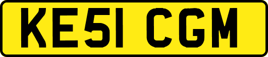 KE51CGM