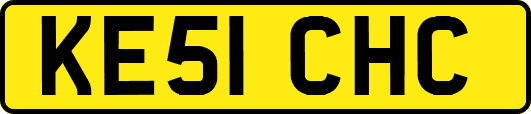 KE51CHC