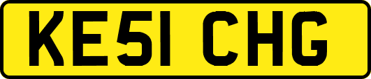 KE51CHG