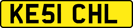 KE51CHL