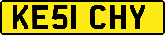 KE51CHY