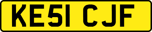 KE51CJF