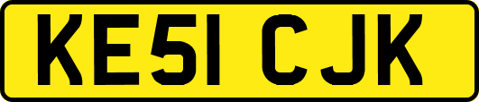 KE51CJK