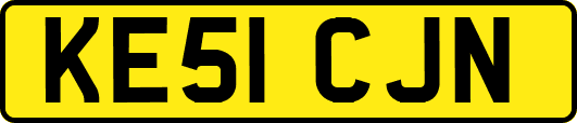 KE51CJN