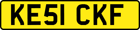 KE51CKF