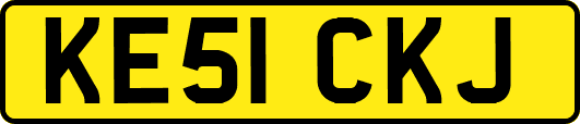 KE51CKJ