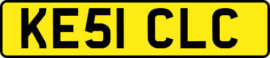 KE51CLC