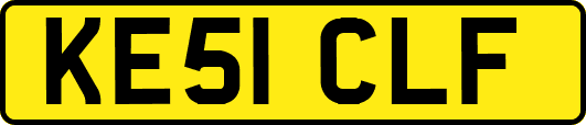 KE51CLF