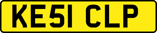 KE51CLP