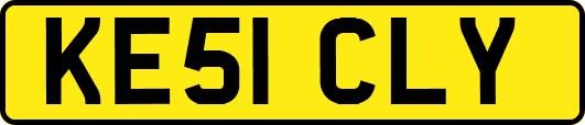 KE51CLY