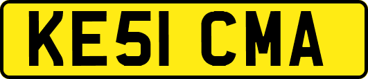 KE51CMA