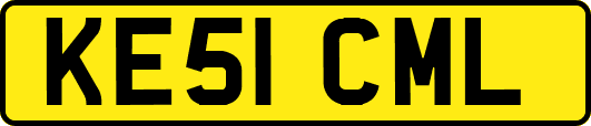 KE51CML