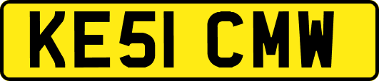 KE51CMW