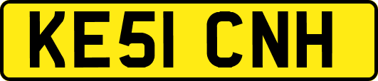 KE51CNH