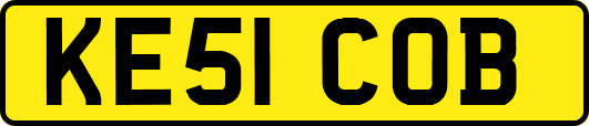 KE51COB
