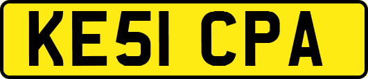 KE51CPA