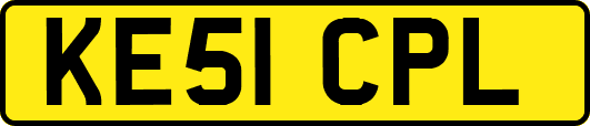 KE51CPL