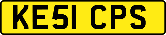 KE51CPS