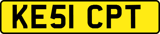 KE51CPT