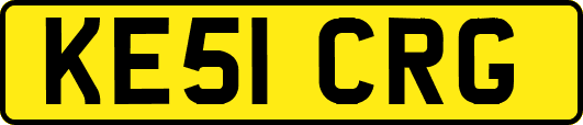 KE51CRG