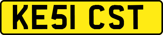 KE51CST