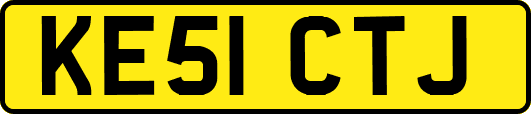 KE51CTJ
