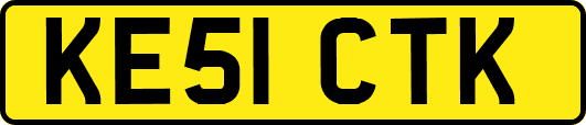 KE51CTK