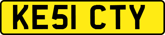 KE51CTY